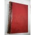 L IDEE DE L ETAT - HENRY MICHEL (Ideea de stat ) - 1898